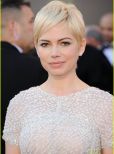 Michelle Williams