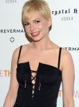 Michelle Williams