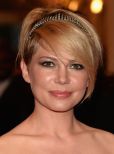 Michelle Williams