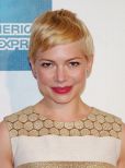 Michelle Williams