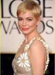 Michelle Williams