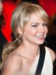 Michelle Williams