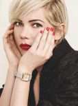 Michelle Williams