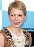 Michelle Williams