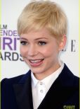 Michelle Williams