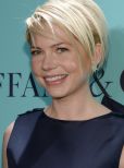 Michelle Williams