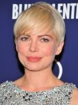 Michelle Williams