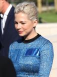 Michelle Williams