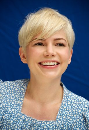 Michelle Williams