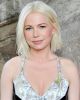 Michelle Williams