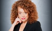 Michelle Wolf