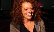 Michelle Wolf