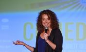 Michelle Wolf