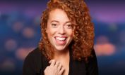 Michelle Wolf