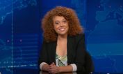 Michelle Wolf