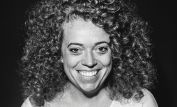 Michelle Wolf