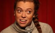 Michelle Wolf
