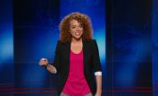 Michelle Wolf