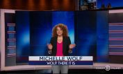 Michelle Wolf