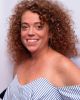 Michelle Wolf