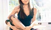 Michelle Yeoh