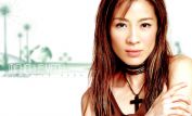 Michelle Yeoh