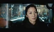 Michelle Yeoh