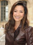 Michelle Yeoh