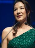 Michelle Yeoh