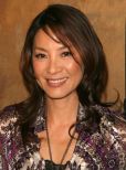 Michelle Yeoh