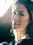 Michelle Yeoh