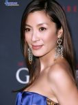 Michelle Yeoh