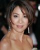 Michelle Yeoh