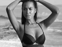 Michelle Zeitlin #3303499 picture (Landscape Medium)