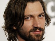 Michiel Huisman