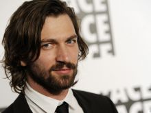 Michiel Huisman