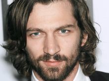 Michiel Huisman