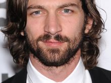 Michiel Huisman