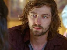 Michiel Huisman