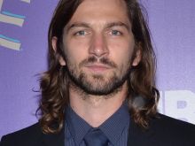 Michiel Huisman