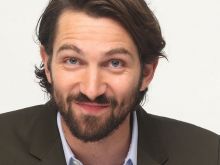 Michiel Huisman