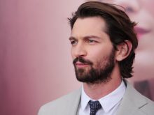 Michiel Huisman