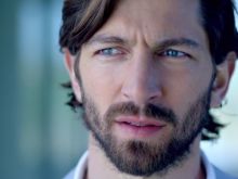 Michiel Huisman