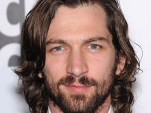 Michiel Huisman