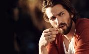 Michiel Huisman