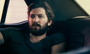 Michiel Huisman