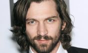 Michiel Huisman