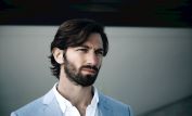 Michiel Huisman