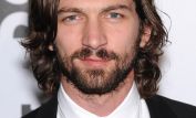 Michiel Huisman