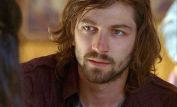 Michiel Huisman